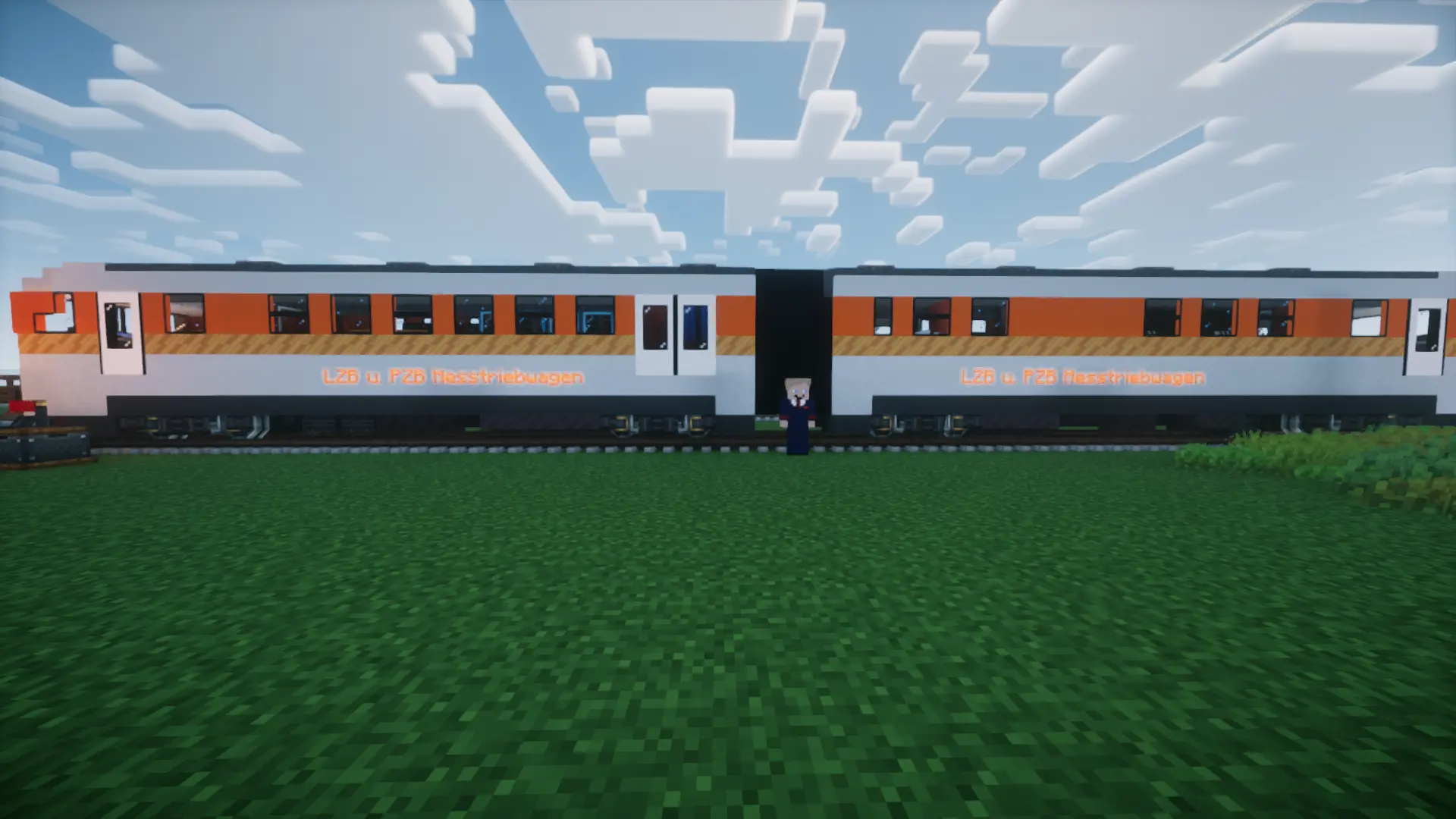 Create Screenshot 2