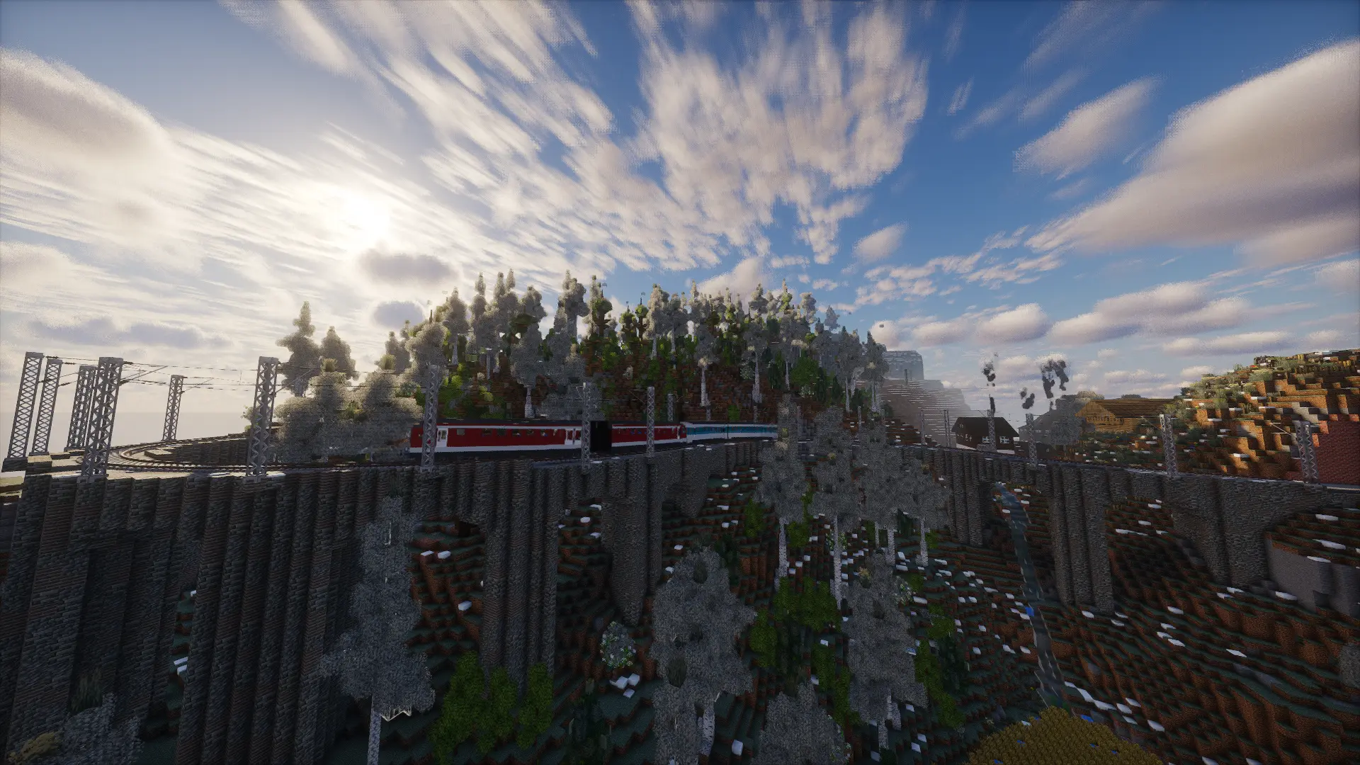 Create Screenshot 3
