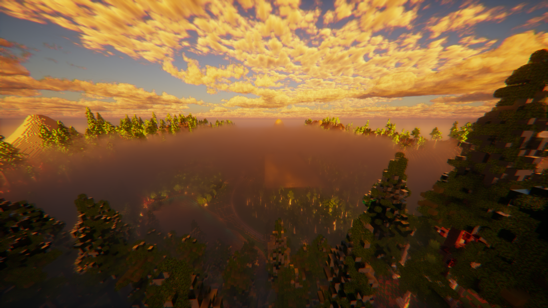 Create Screenshot 2