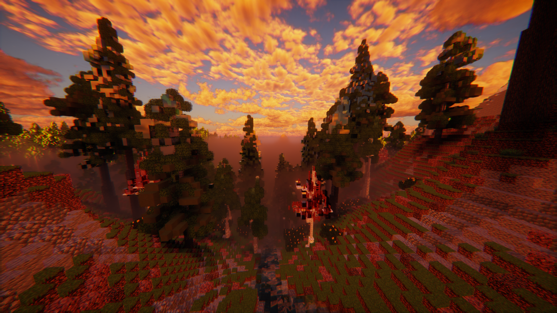 Create Screenshot 3