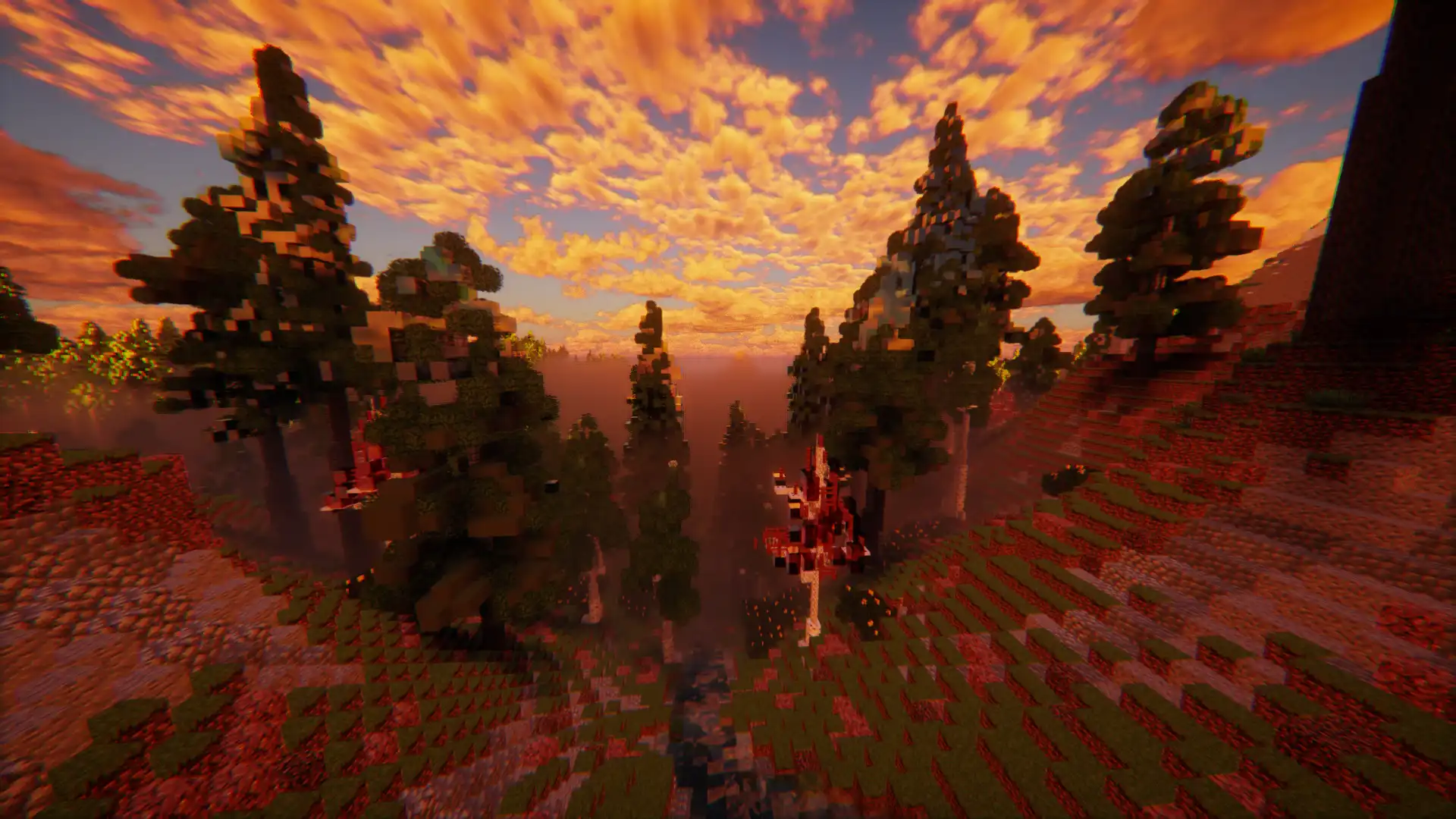 Create Screenshot 3