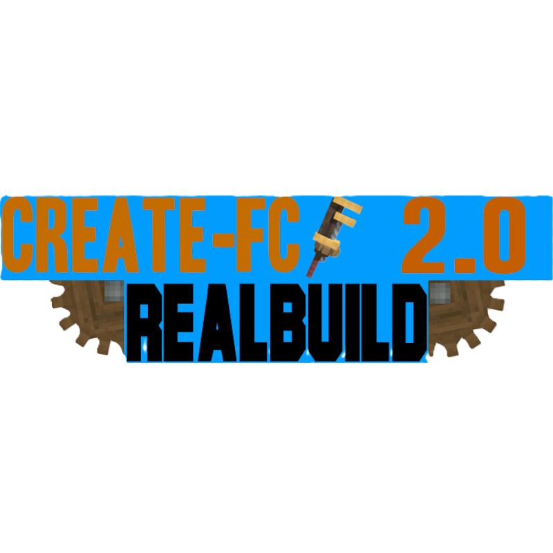 REALBUILD Logo