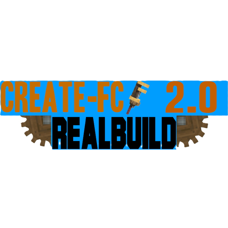 REALBUILD Logo